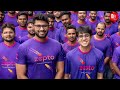 how zepto is silently outpacing blinkit swiggy u0026 dmart