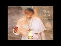 lil nook x the real pope official visualizer