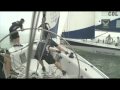 WMRT 2009 Korea Match Cup Day 2 Highlights