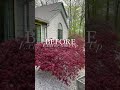 exterior home makeover top 10 best black exterior paint colors https graceinmyspace.com