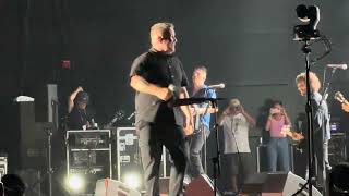 Dropkick Murphys - I’m Shipping Up to Boston - Outer Harbor Live at Terminal B in Buffalo, NY 8/6/25