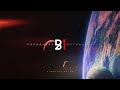 B1 - Uuriinkhuu yertuntsruu | B1 - Өөрийнхөө ертөнцрүү (Official Music Video)