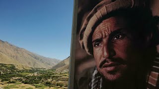 Assassinat du commandant Massoud : retour sur l'histoire du 
