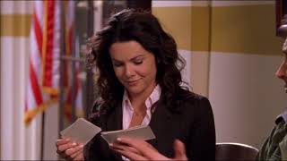 lorelai & luke (99)