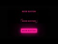 Jazz Up Your Buttons with Neon Light Animation on Hover: HTML & CSS Tutorial