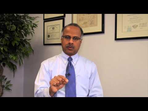 Thyroid Medication Tips Thyroid Medication Tips
