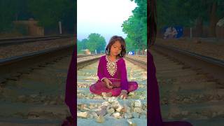 Akhir train na rock saki#viralvideo #trending #comedy #usa #uk #yt #youtuber