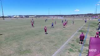 220930 QCSA vs VCFA Men