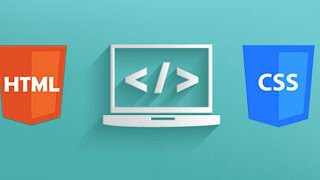 CSS Column Layout (Template) Tutorial | part 2