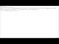 Python Natural Language Processing with NLTK #3 - How to Tokenize Words with word tokenize