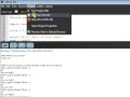 Python Video Tutorial For Beginners- Random Guessing Game using Import Random and While Loop