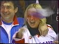 pavel bure. og 98 semi final finland vs russia 20.02.1998 5 goals