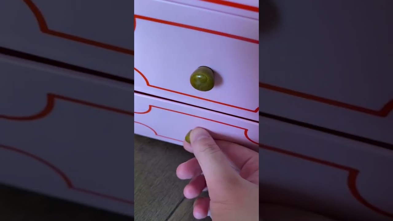 Bathroom Asmr Youtube