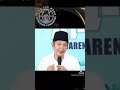 viral... iq hebat..kita termasuk yang mana..