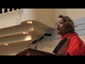 dame zaha hadid honorary graduate