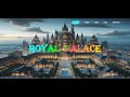 Create Text Animation For Website Using CSS | Text Reveal Animation CSS