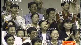 精彩回放 《锦绣梨园》 20130711 一路欢笑 18:06