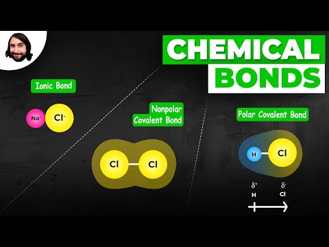 Is BH3 a polar covalent bond?