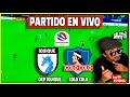 IQUIQUE 0 - 3 COLO COLO 🟢 PRIMERA DIVISION de CHILE🟡 EN VIVO