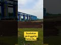 viral..! jembatan peninggalan Belanda yg masih kokoh sampai skrg..#shorts