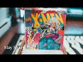 wolverine from animal to x man must read comics part 1 marvel wolverine viralvideo @marvel