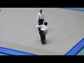 230527alljapanaikido60 mori shihan