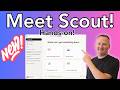 Hands-on with Microsoft Scout - New from Microsoft Build