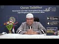 bertawakal dalam menghadapi masalah ustadz dr. firanda andirja m.a.