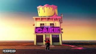 Rauw Alejandro (Album completo - 2022) TRAP CAKE VOL. 2
