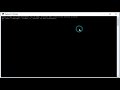 Python formatting| Python Training| Python Print| Python Currency| Python Floats| Python Decimals