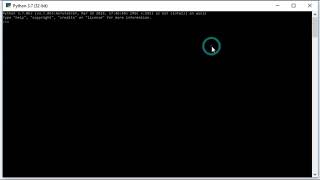 Python formatting| Python Training| Python Print| Python Currency| Python Floats| Python Decimals