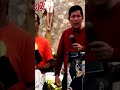 CP18 - Padre Luis Toro VS MORMÓN - SORPRENDE a TODOS en IGLESIA CATÓLICA (REACCION)