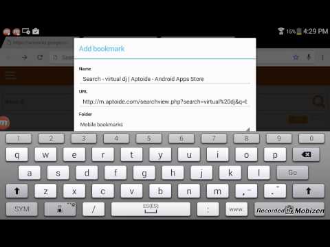How to get minecraft for free on a tablet How to get minecraft for free on a tablet