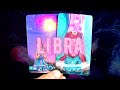 LIBRA - YOU WAITED 5 YEARS FOR THIS…I’M FREAKING OUT #LIBRA AUGUST 2024 TAROT LOVE READING