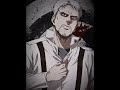 ~reiner braun~ cool reiner reiner braun reineraot reinerbraunaot aot cool attackontitan