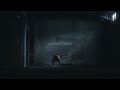 IVOXYGEN - diary entry #1