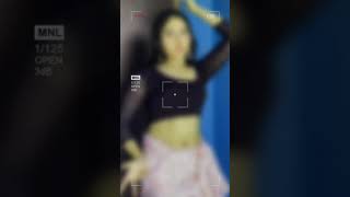 Short Dance Video TikTok Nepal❤️😘🔥🇳🇵🌷💘 swikriti bidari