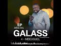 galass mbeuguel live 2021