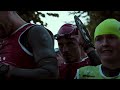 ÖtillÖ the swimrun world championship 2024 race briefing film