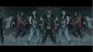 Bezubaan - ABCD - Any Body Can Dance HD
