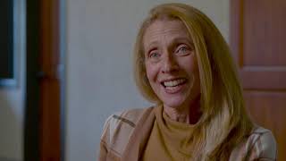 Grateful Client Shares a Testimonial - Kellie Burke Interiors x Brookside Memorial Funeral Home