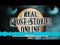 Mysterious Ghost Dogs | Real Ghost Stories Online | Real Ghost Stories Online