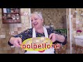 Polpettone - Le ricette di Alessandra