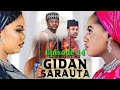 GIDAN SARAUTA SEASON 2 EPISODE 14