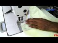 ফতুয়া কাটিং ও সেলাই how to make fotua cutting and sewing tutorial