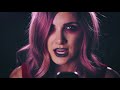 My Chemical Romance I'm Not Okay Cinematic ballad cover by Halocene