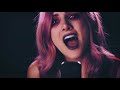 My Chemical Romance I'm Not Okay Cinematic ballad cover by Halocene