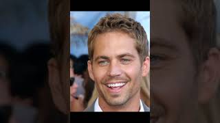 Paul Walker , Christmas In Heaven 🎄4PWAS