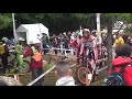 toni bou motorcycle trials skills in japan