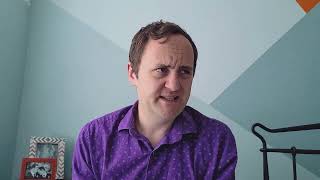 Measurement and Validity (The Effect, Videos on Causality, Ep 67)